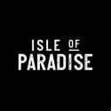 Isle of Paradise