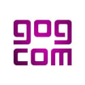 GOG.com