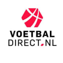 VoetbalDirect