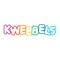 Kwebbels