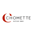 Chomette