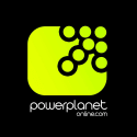 Powerplanet