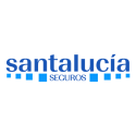 Santa Lucia