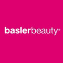 Basler Beauty