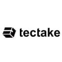 Tectake