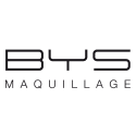 BYS Maquillage