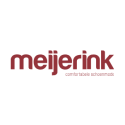 Meijerink