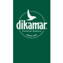 dikamar