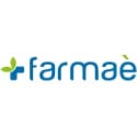 Farmae