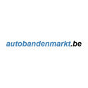 Autobandenmarkt