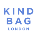 Kind Bag