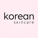 Korean Skincare