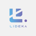 Lideka