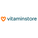 Vitaminstore