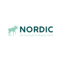 Nordic