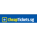 CheapTickets