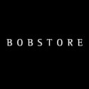 Bobstore