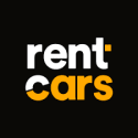 Rentcars