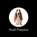 Hush Puppies