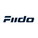 Fiido