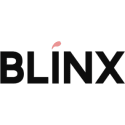 Blinx