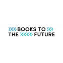 Books to the Future