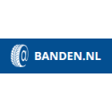 Banden.nl