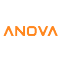Anova