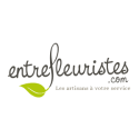Entre Fleuristes