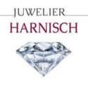 Juwelier Harnisch