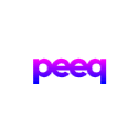 Peeq