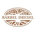 Bärbel Drexel