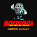 National Tyre and Autocare