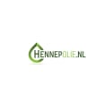 Hennepolie