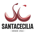 Santa Cecilia