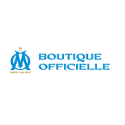 Boutique officielle OM