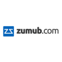 Zumub.com