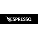 Nespresso