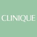 Clinique