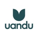 Uandu