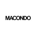 Macondo