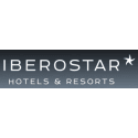 IberostarIberostar