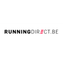 Running Direct