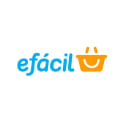 eFácil