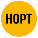 Hopt.nl