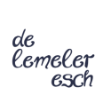 De Lemeler Esch