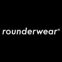 Rounderwear