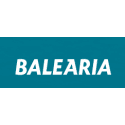 Balearia