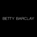 Betty Barclay