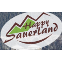 Happy Sauerland